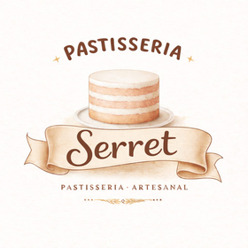 pastisseriaserret.es